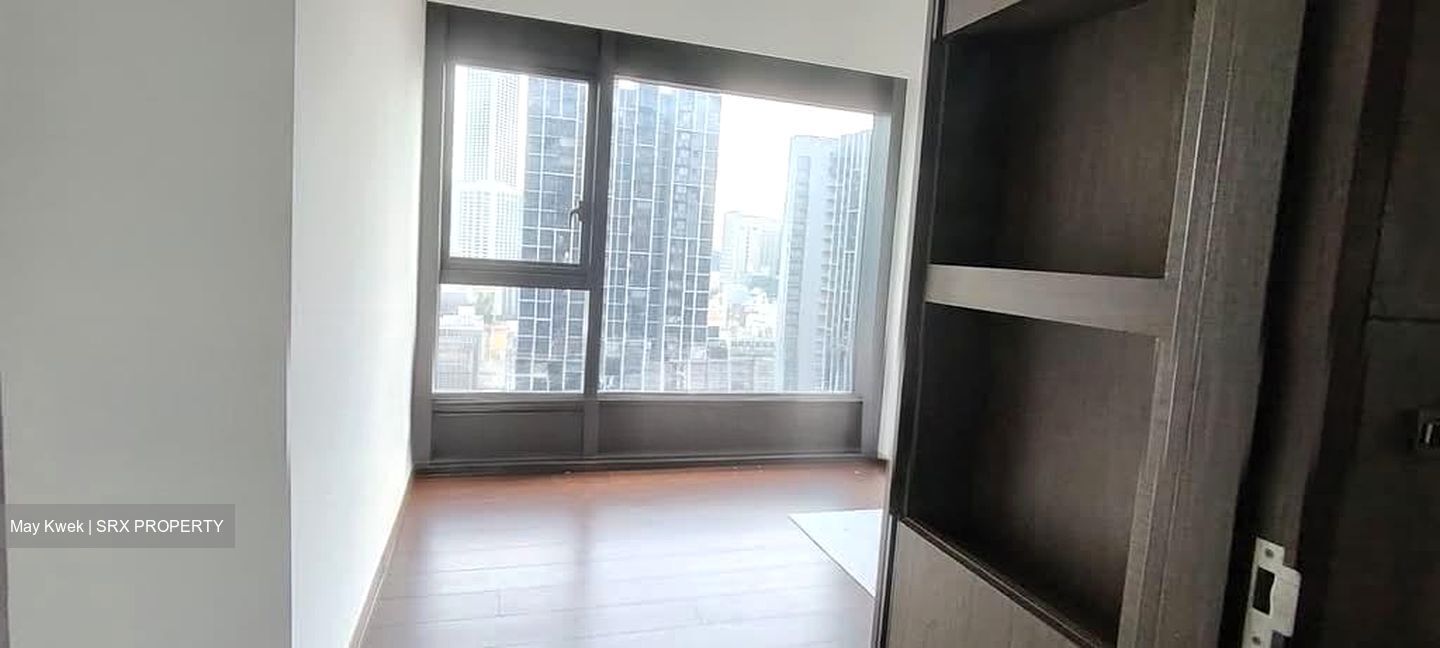 Midtown Modern (D7), Apartment #575880541